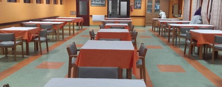 15181240_1855900177972767_990464711028039576_n