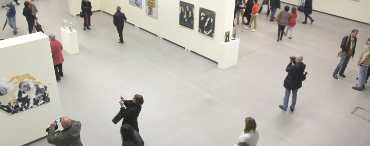 Inaugura__o_exposi__o_Concurso_Artistas_do_Alto_Minho_e_Galiza_2016__1_