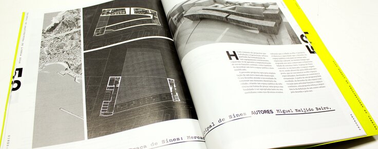 Miguel_Beijido_Beiro_ESG