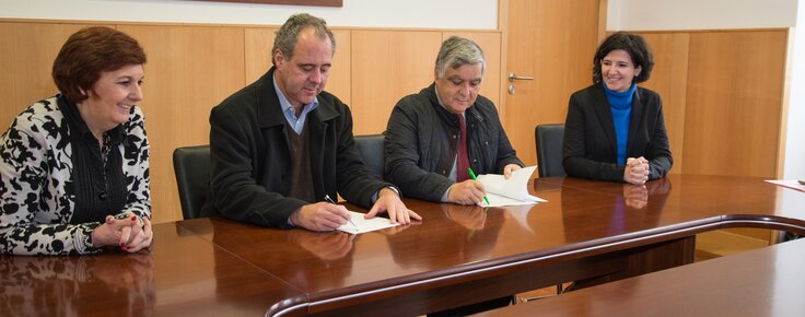 MELGA_O_E_VILA_NOVA_DE_CERVEIRA_CELEBRARAM_PROTOCOLO_NA__REA_DA_EDUC