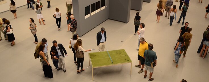 Sala_exposi__es_principal_F_rum_Cultural_de_Cerveira