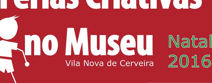 F_rias_criativas_no_museu_Natal_2016