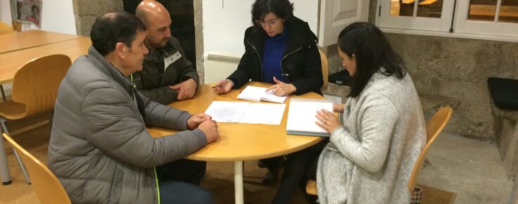 Assembleia_Participativa_OP__1_