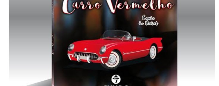 Carro_Vermelho_site