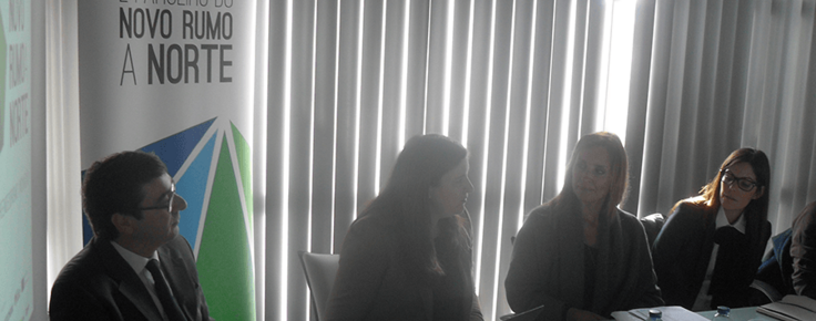 focus_group_rumo_novo_norte