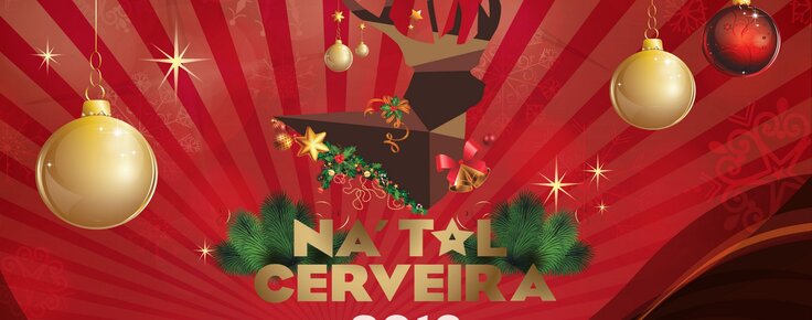Natal_cerveira