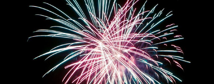 noite_velha_castelo_1