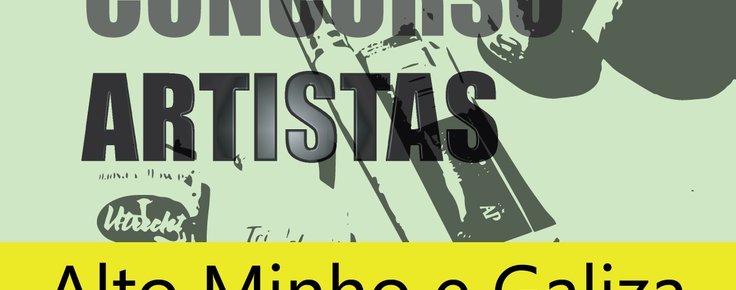 cartaz_Encerramento_e_entrega_pr_mios_exposi__o_Concurso_Artistas_do_Alto_Minho_e_Galiza_2016