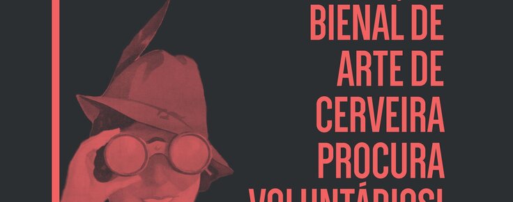 FBAC_procura_volunt_rios_