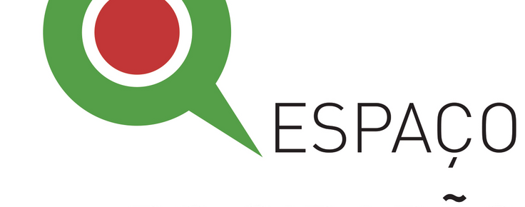 espa_o_Cidadao