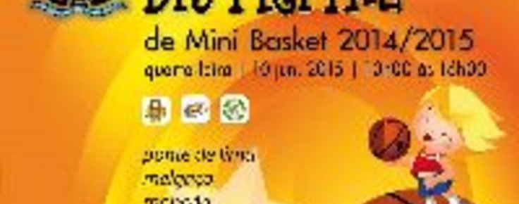 Festa_do_Minibasket_volta_ao_Parque_de_Lazer_do_Castelinho