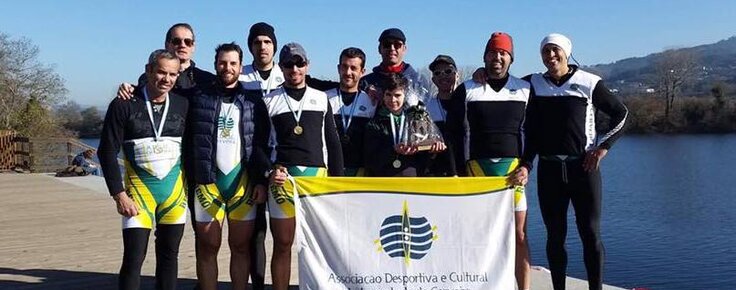 Nota_Imprensa_-_8__da_ADCJC_conquista_1__lugar_na_37