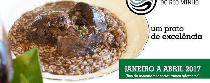 BROCHURA_Lampreia_do_rio_Minho_2016_-page-001