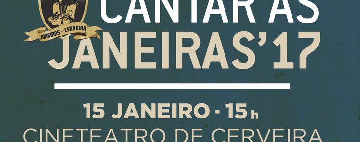 CARTAZ_JANEIRAS