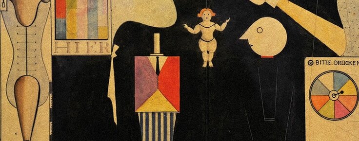 Universidade_Invisivel_03