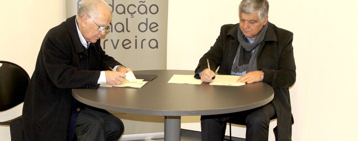 Nota_de_Imprensa_-_FBAC_e_Cooperativa__rvore_assinaram_protocolo_de_colabora__o