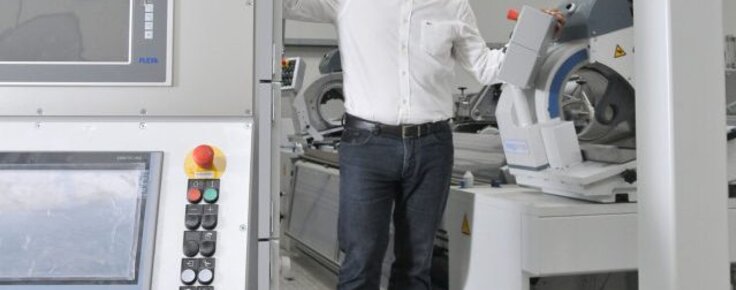 Tintex_31janeiro2017-1-640x481