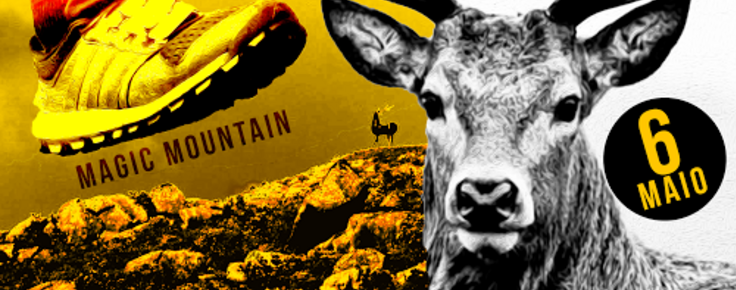 16002773_610959465765049_652134088958468118_n