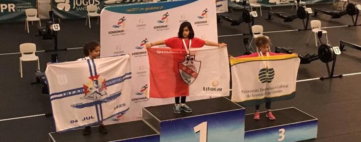 Nota_Imprensa_-_ADCJC_conquista_6_lugares_no_p_dio_em_Gondomar