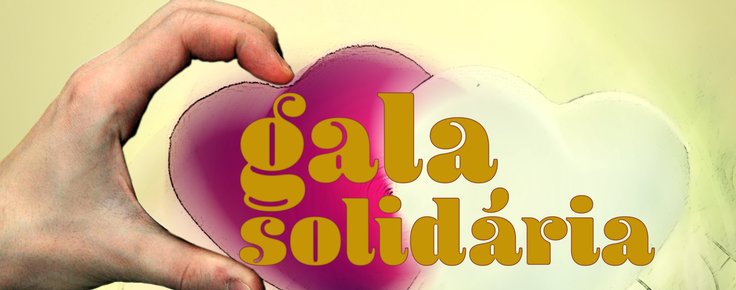 Gala_Solid_ria