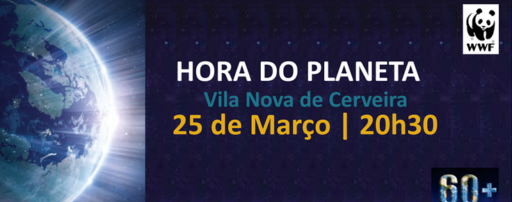 Hora_do_Planeta