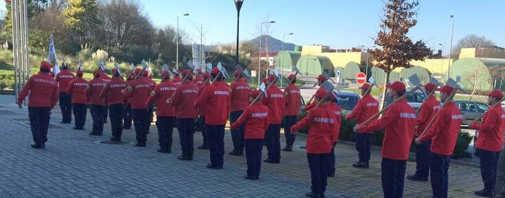 16681625_1602297169797719_2273192679114134022_n