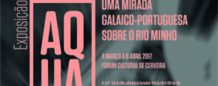 Cartaz_Aquarte