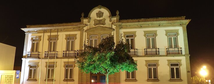 Fotografia_Camara_P_gina_6