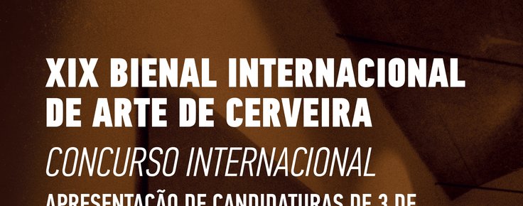 Concurso_Internacional_XIX_Bienal_Internacional_de_Arte_de_Cerveira