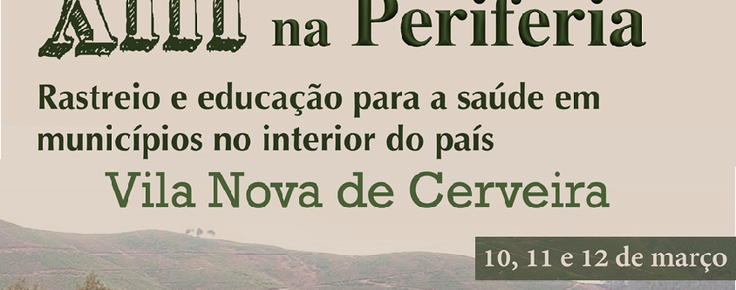 17092021_1323666157692947_299022398_n