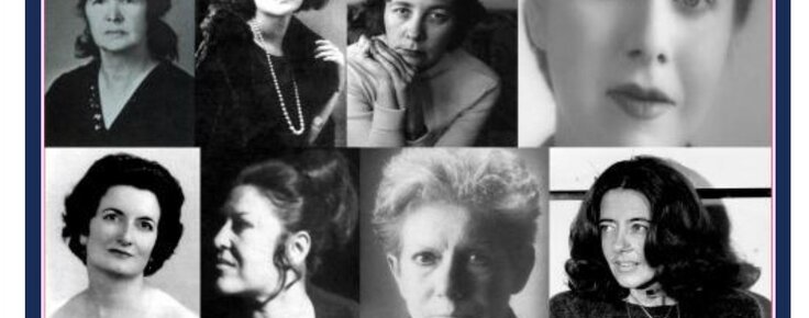 Cartaz_exposi__o_Oito_mulheres_P