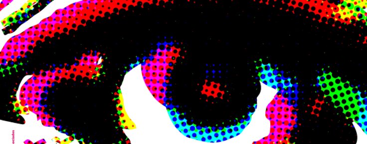 Cartaz_XIX_Bienal_Internacional_de_Arte_de_Cerveira