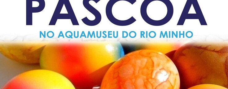 Cartaz_f_rias_da_p_scoa_Aquamuseu_2017