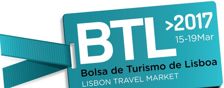 BTL_2017