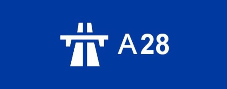 A28