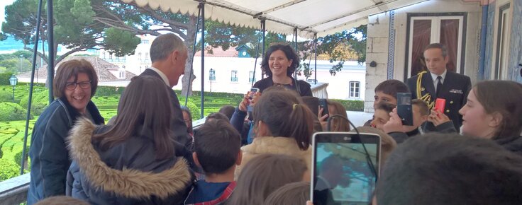 WP_20170314_15_10_14_Pro