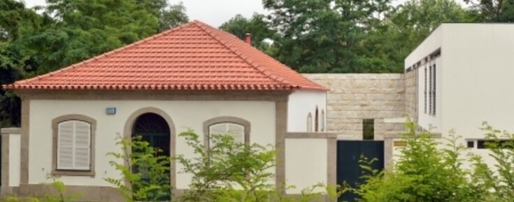 Casa_do_artista_pintor_Jaime_Isidoro_2