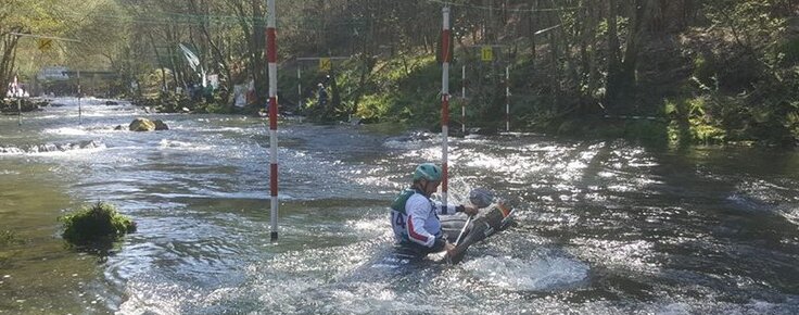 17361507_1485450268134042_2183089658557609921_n