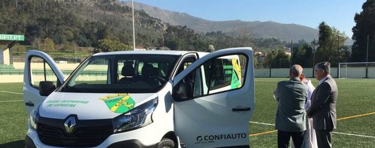 17353448_1633050533389049_7638052765088457287_n