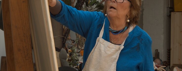 Paula_at_work_2_CREDIT__NICK_WILLING