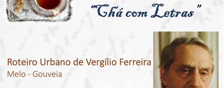 Roteiro_Liter_rio_-_Virgilio_Ferreira_Melo