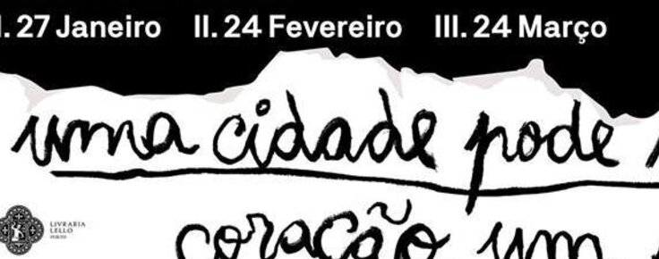 FBAC_participa_em_ciclo_de_Conversas_da_Livraria_Lello