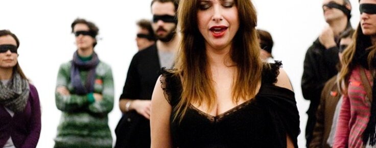 workshop_mediacao_performativa