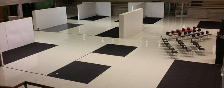 17554028_10211003616299490_506522833737493110_n