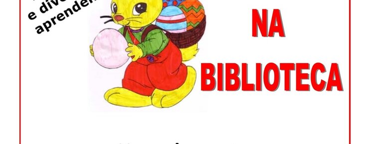 F_rias_da_P_scoa_na_Biblioteca_2017