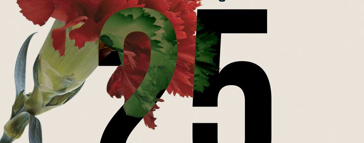 CARTAZ_25_ABRIL_2017