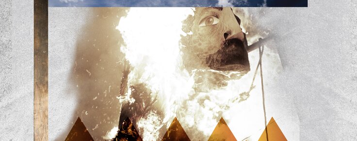 Queima_de_Judas_2017