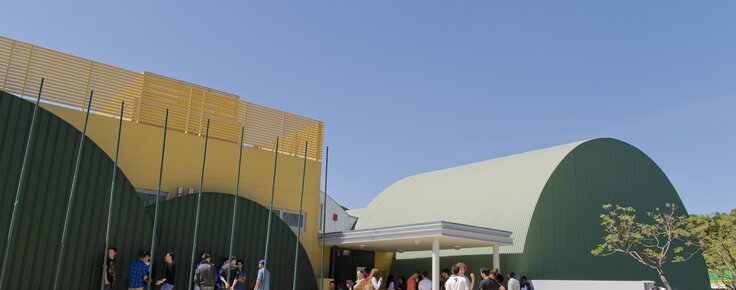 F_rum_Cultural_Cerveira