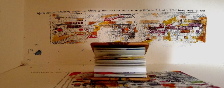 FBAC_promove_workshop_de_Livro_de_Artista