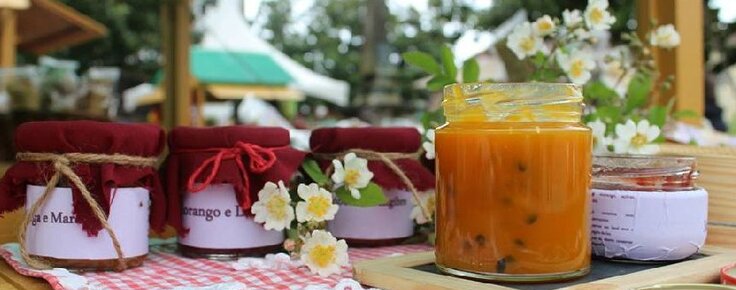 11193298_1043066629054871_1490213929791758955_n